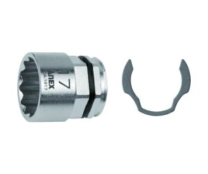 AlbNXc[ AlbNX ItZbgA_v^[p\Pbg17mm AOA-1917 1