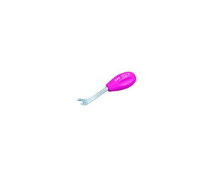 KTC �N���b�v�N�����v�c�[�� �A���O���X�^�b�r �� AP209-9A 1�{