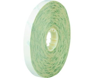 X[G ʃe[vAvP[^[ATG888VOCsDzʃe[v DCX-1018 12mm×50m Zbg ATG888 DCX1018 12MM SET 1Zbg