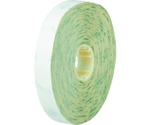 �X���[�G�� ���ʃe�[�v�A�v���P�[�^�[ATG888��VOC�s�D�z���ʃe�[�v DCX-1018 19mm×50m �Z�b�g ATG888 DCX1018 19MM SET 1�Z�b�g