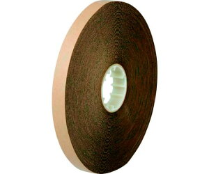 X[G ʃe[vAvP[^[ATG888pe[v |GXeޗʔSe[v 93015LE 12mm×54m ATG 93015LE 12X54 1