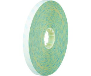 X[G ʃe[vAvP[^[ATG888pe[v sDzʔSe[v 9660 12mm×50m ATG 9660 12X50 1