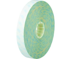 X[G ʃe[vAvP[^[ATG888pe[v sDzʔSe[v 9660 19mm×50m ATG 9660 19X50 1