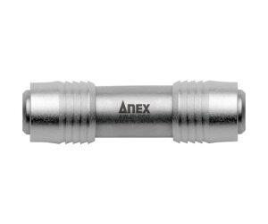 �A�l�b�N�X�c�[�� �A�l�b�N�X ���x�_�u���W���C���g AWJP-060 1��