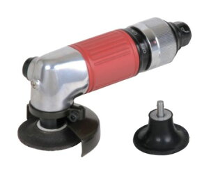 gXRR xr[AOOC_[ 50p [^[ BAG50R 1