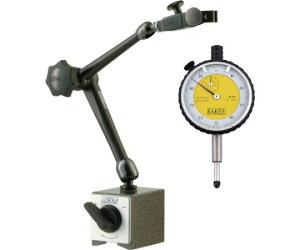 NOGA mKz_[xCJ[Q[WiDG61003+BGK02j BGKDG7150 1