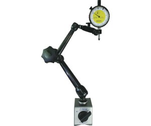 NOGA mKz_[xCJ[Q[WiMG61003+BGK02j BGKMG7150 1