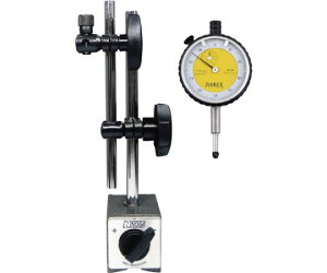 NOGA mKz_[xCJ[Q[WiMB1035+BGK02j BGMB1035 1