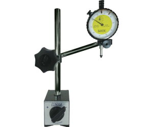 NOGA mKz_[xCJ[Q[WiMB2025+BGK02j BGMB2025 1