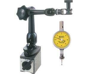 NOGA mKz_[xCJ[Q[WiNF10403+BG306Aj BGNF1400 1