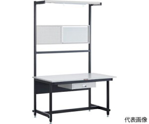 gXRR CLM^߃ZCƑ 900×800 ReiEplEIEƖE^o1it CLM-900-69A 1