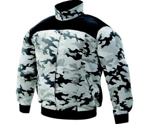 ACXI[} 516387 N[EFAPROL  CNP-L1-ME 1