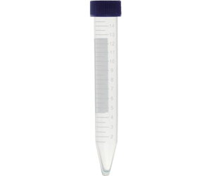 gXRR  RjJ^ 15mL 50{bN CT15C-50SR 1(50{)