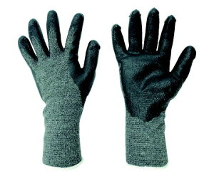 ~hS ϐؑn JbgK[h G130O 10o S CUT GUARD-G130LONG-S 1(10o)