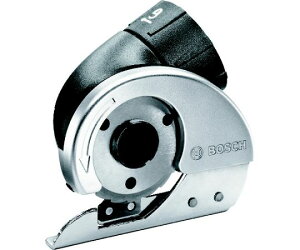 BOSCH IXO�A�_�v�^�[ �}���`�J�b�^�[ CUTTER 1��