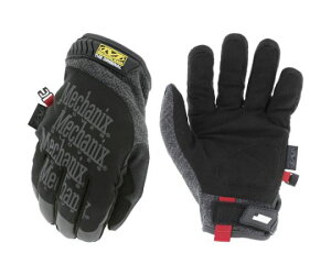 JjNXEFAWp h܃IWiS CWKMG-58-008 1o