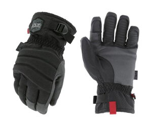 JjNXEFAWp h܃s[N XL CWKPK-58-011 1o