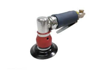 �g���X�R���R �~�j�_�u���A�N�V�����T���_�[ 75�� ���o�[�� DAS75L 1��