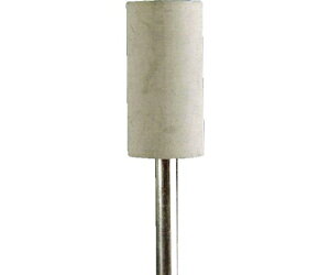 ~j^[ ~j pSu WA n[h#1000 10 i10{j DB3234 1pbN(10{)