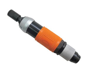 �g���X�R���R 6mm�_�C�O���C���_�[ ���[�^���[�� DG6R 1��