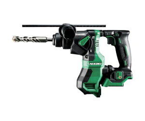 H@z[fBOX HiKOKI R[hX[^n}h 18V ^ SDSvXVN P[Xt{̂̂ DH18DPA-NNK 1