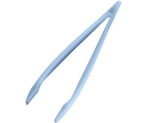 gXRR fBX|^CvsZbg敽 ŋۃ^Cvi50{j DPSF-50P 1pbN(50{)