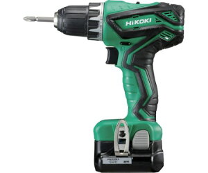 �H�@�z�[���f�B���O�X HiKOKI 10.8V�R�[�h���X�h���C�o�h���� DS10DAL-2LMSK 1��