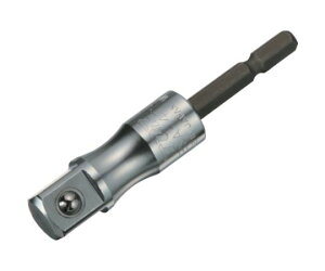 gbvH dhp\PbgA_v^[ S83mm ESA-4TS 1