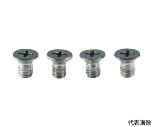 gXRR {[ՃoCXFVL-100p Œp˂ FVL-100NS 1^g