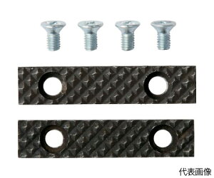 gXRR {[ՃoCXFVL-150p EŒ˂Zbg FVL-150KB 1Zbg