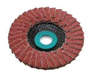 gXRR GPgbvtbg Z~bN #36 100 10 GPF100-C36 1(10)