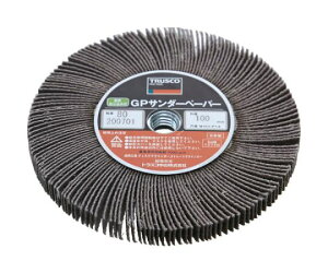 gXRR GPT_[y[p[ ˂ݎ 100 5 #40 GPSP10010 40 1(5)