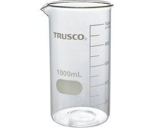 gXRR g[r[J[ 1000mL GTB-1000 1