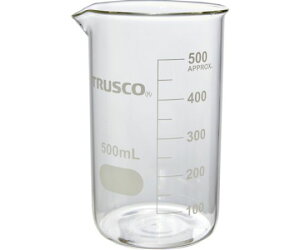 gXRR g[r[J[ 500mL GTB-500 1