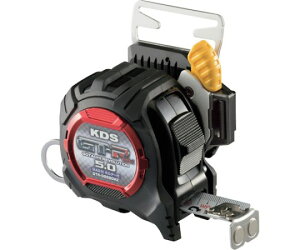 ebNKDS G255m}O܏cz_[t GTR-G2550MZT 1