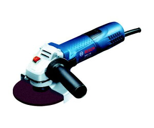 BOSCH �f�B�X�N�O���C���_�[ GWS7-100E 1��