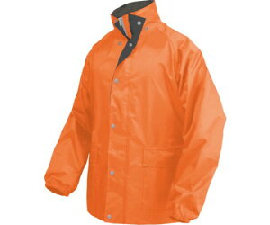 OiS COh2 IW 3LTCY H0206BAOR3L 1