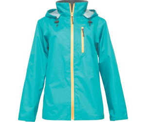 OiS ~fB LA[900 u[ STCY H0900AABLS 1