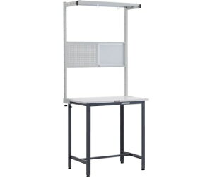 gXRR HAE^Ƒ W900×D600mm c[nK[tZbgt DGF HAE-0960THFS DG 1