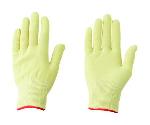 Ag ϐؑn 13Q[WPu[iRjSD LTCY HG-152-L 1o