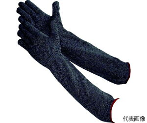 �A�g�� 10G �X�y�N�g���A�[���K�[�h HG-76 1�o