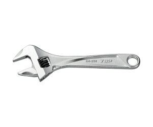 gbvH [NChiK^L`j163mm HM-25M 1