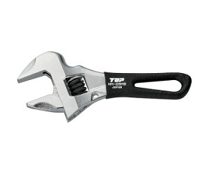 gbvH V[g[NChiK^L`j120mm ubN HM-25MSBK 1