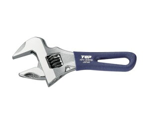 gbvH V[g[NChiK^L`j120mm lCr[ HM-25MSNB 1