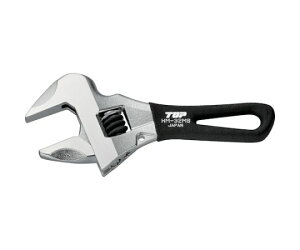 gbvH V[g[NChiK^L`j141mm ubN HM-32MSBK 1