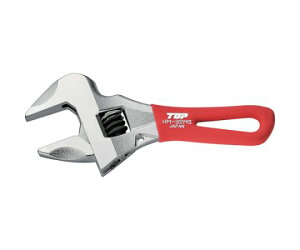 gbvH V[g[NChiK^L`j141mm bh HM-32MSR 1