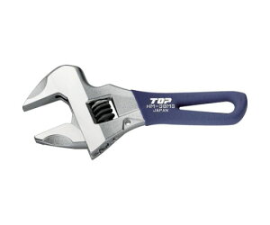 gbvH V[g[NChiK^L`j165mm lCr[ HM-38MSNB 1