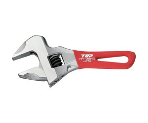 gbvH V[g[NChiK^L`j165mm bh HM-38MSR 1