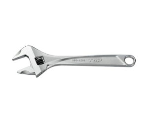 gbvH [NChiK^L`j313mm HM-43M 1