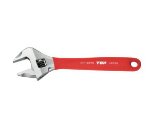 gbvH [NChiK^L`jObvt 315mm bh HM-43MGR 1